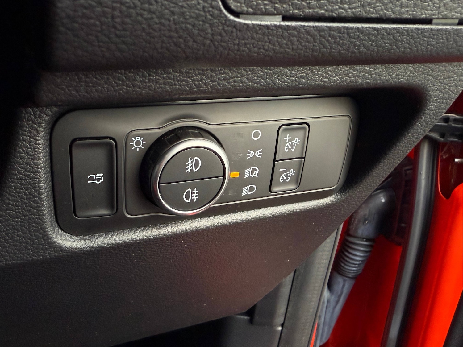 Used Ford Ranger 2023 for sale - 76961829: Photo 35