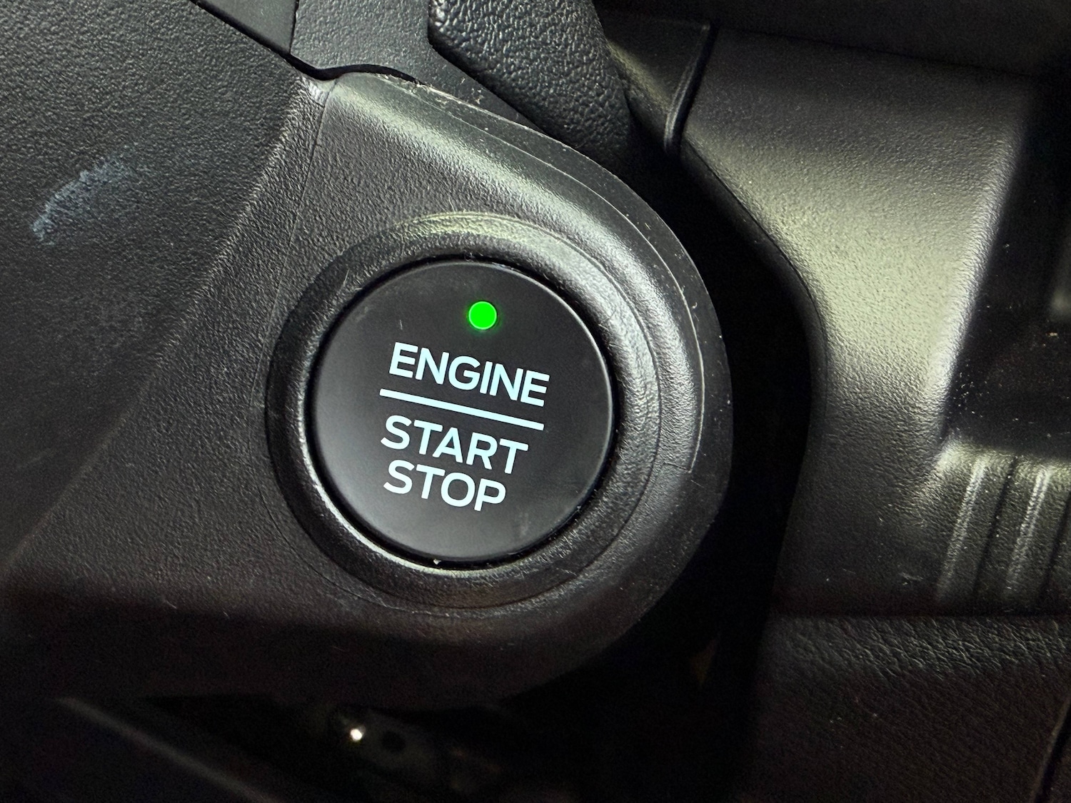 Used Ford Ranger 2023 for sale - 76961829: Photo 36