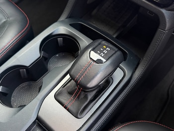 Used Ford Ranger 2023 for sale - 76961829: Photo