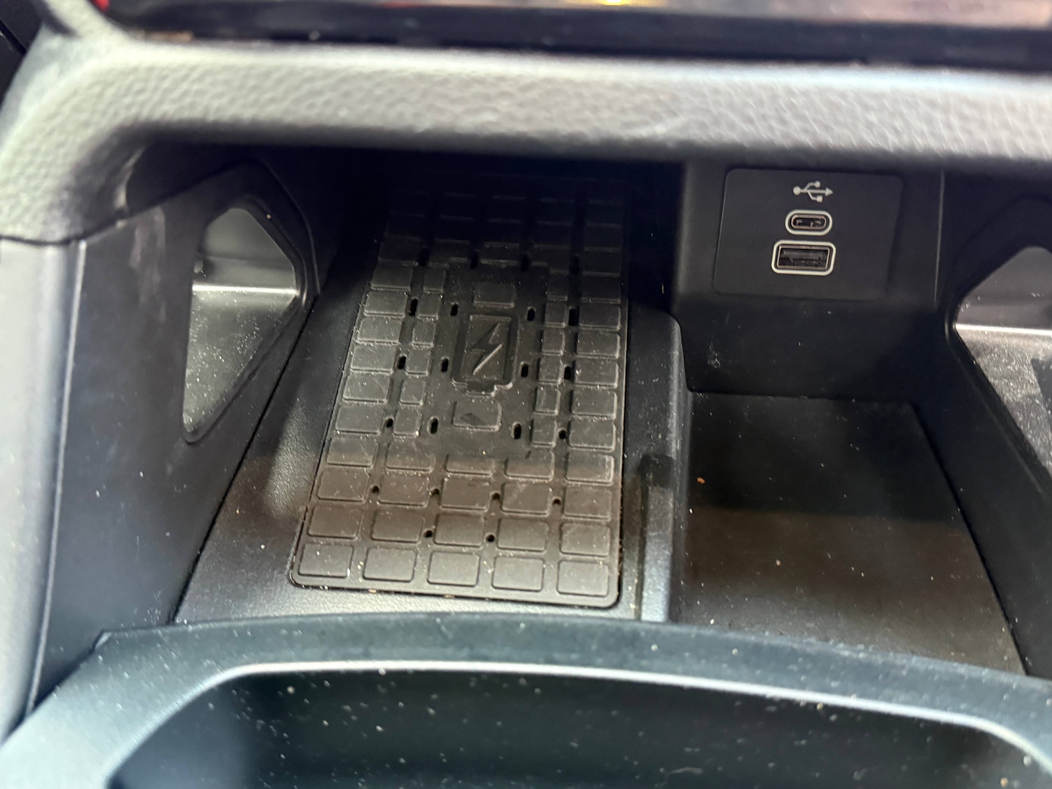 Used Ford Ranger 2023 for sale - 76961829: Photo 8