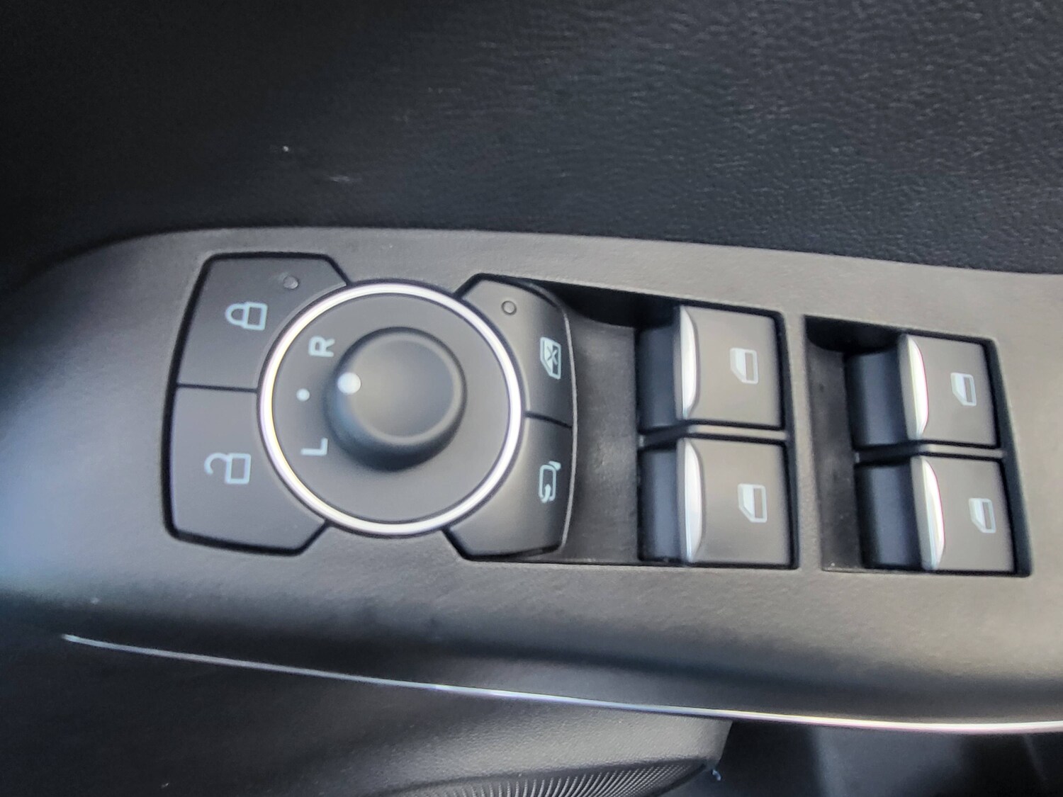 Used Ford Puma for sale - 77593125: Photo 14