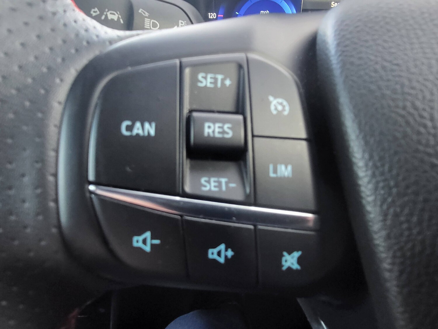 Used Ford Puma for sale - 77593125: Photo 24