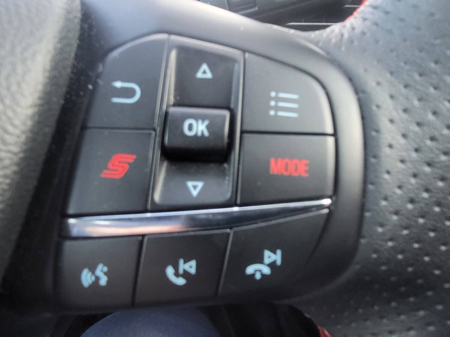 Used Ford Puma for sale - 77593125: Photo 26