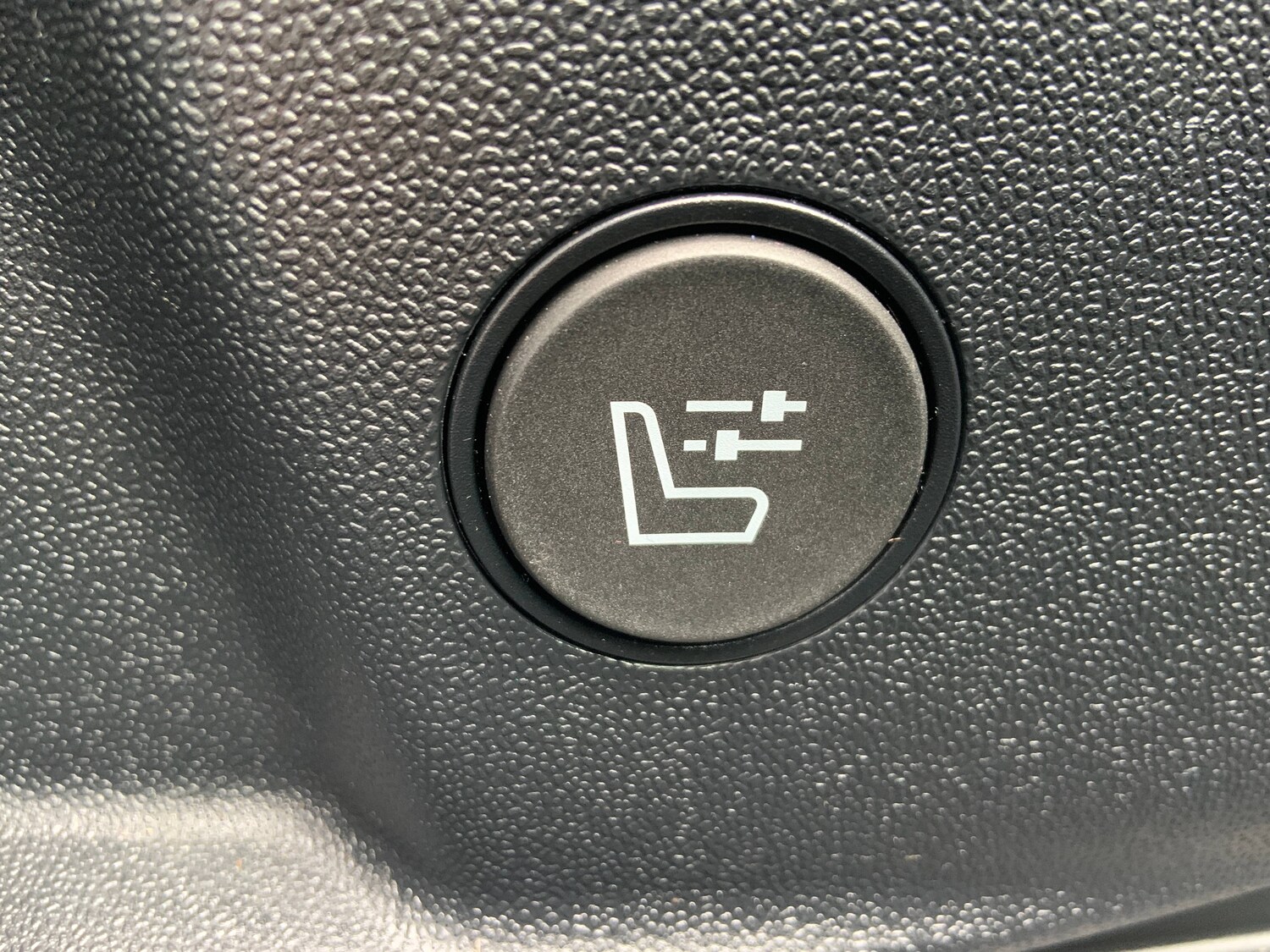 Used Ford Puma 2023 for sale - 77654348: Photo 15