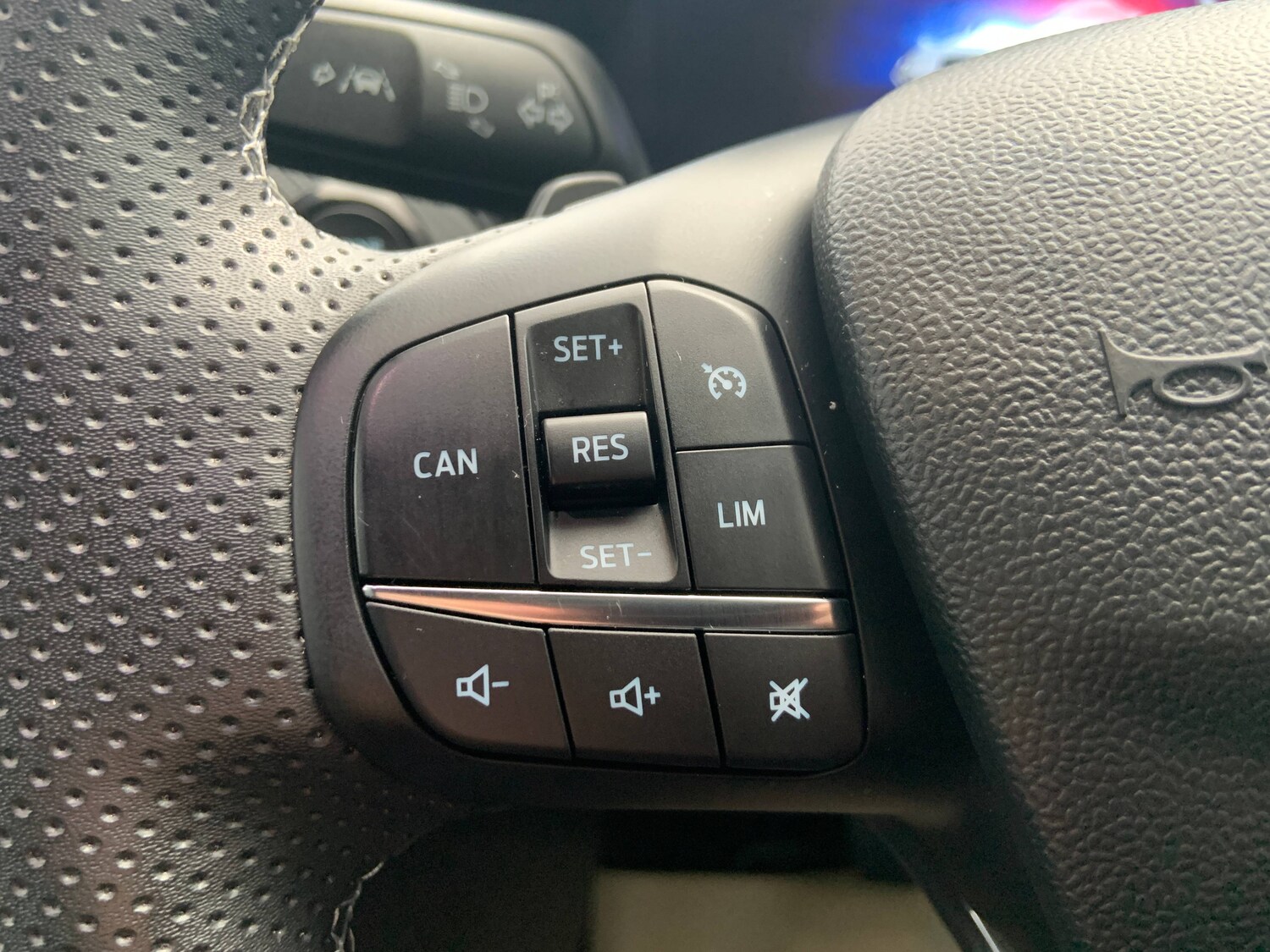 Used Ford Puma 2023 for sale - 77654348: Photo 20