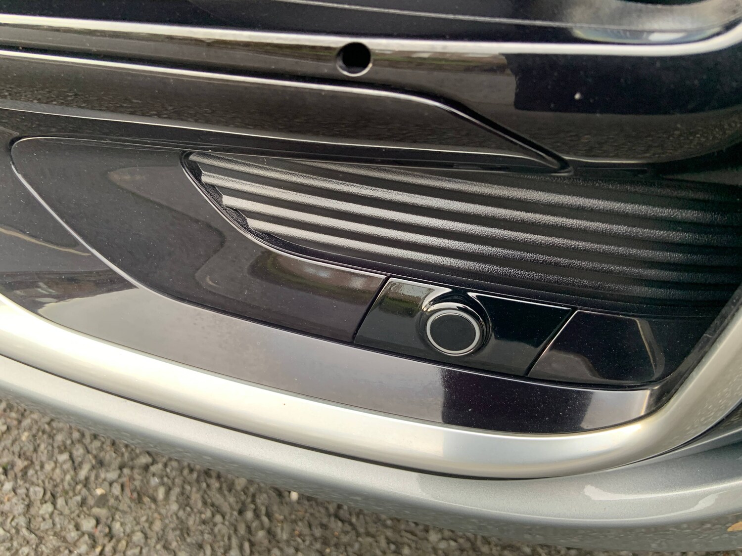 Used Ford Puma 2023 for sale - 77654348: Photo 4