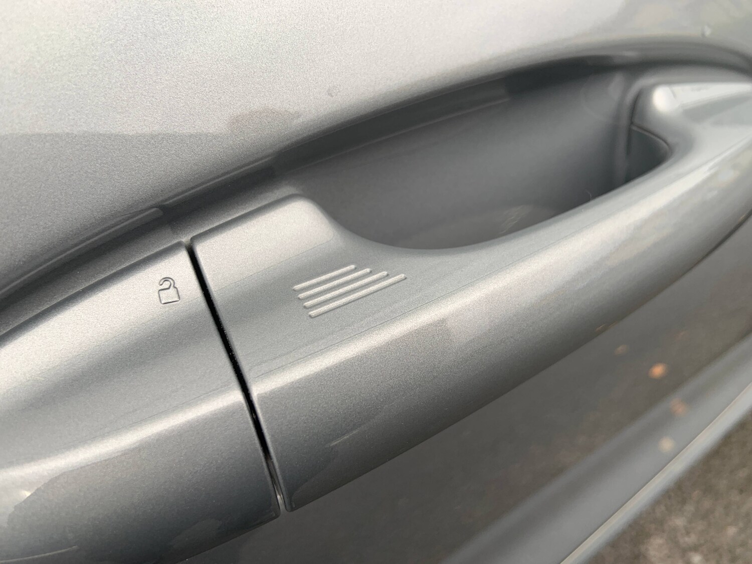 Used Ford Puma 2023 for sale - 77654348: Photo 7