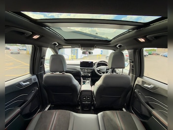 Used Ford Kuga 2026 for sale - 78882354: Photo
