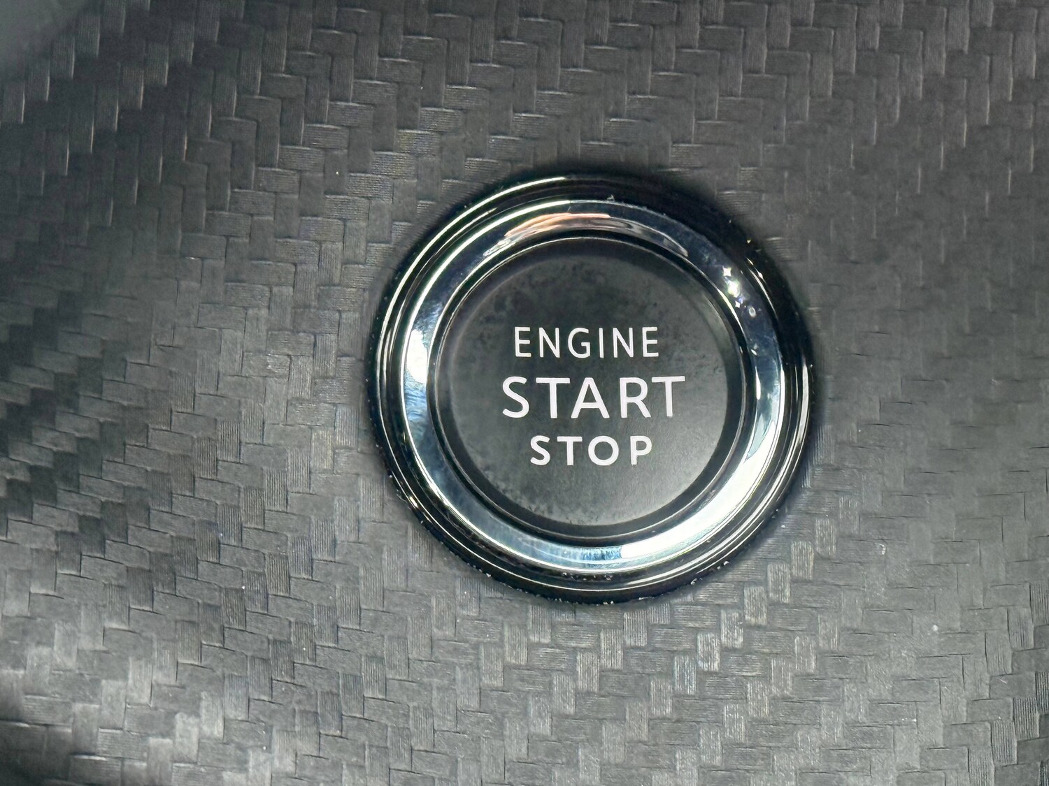 Used Peugeot 208 for sale - 77431440: Photo 25