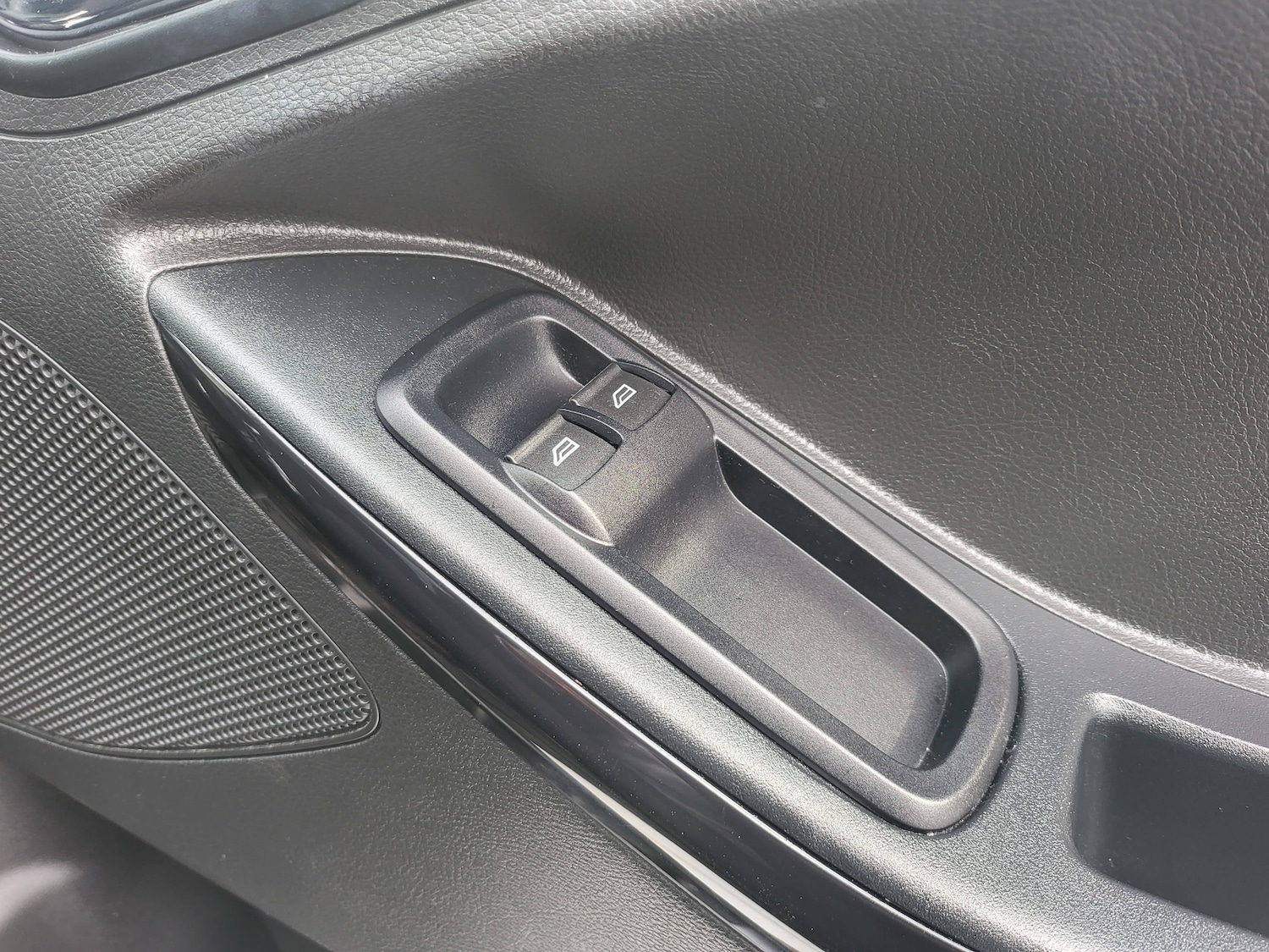 Used Ford Ka+ 2018 for sale - 76600083: Photo 25