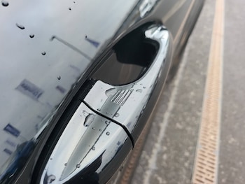 Used Ford Puma 2023 for sale - 79262485: Photo