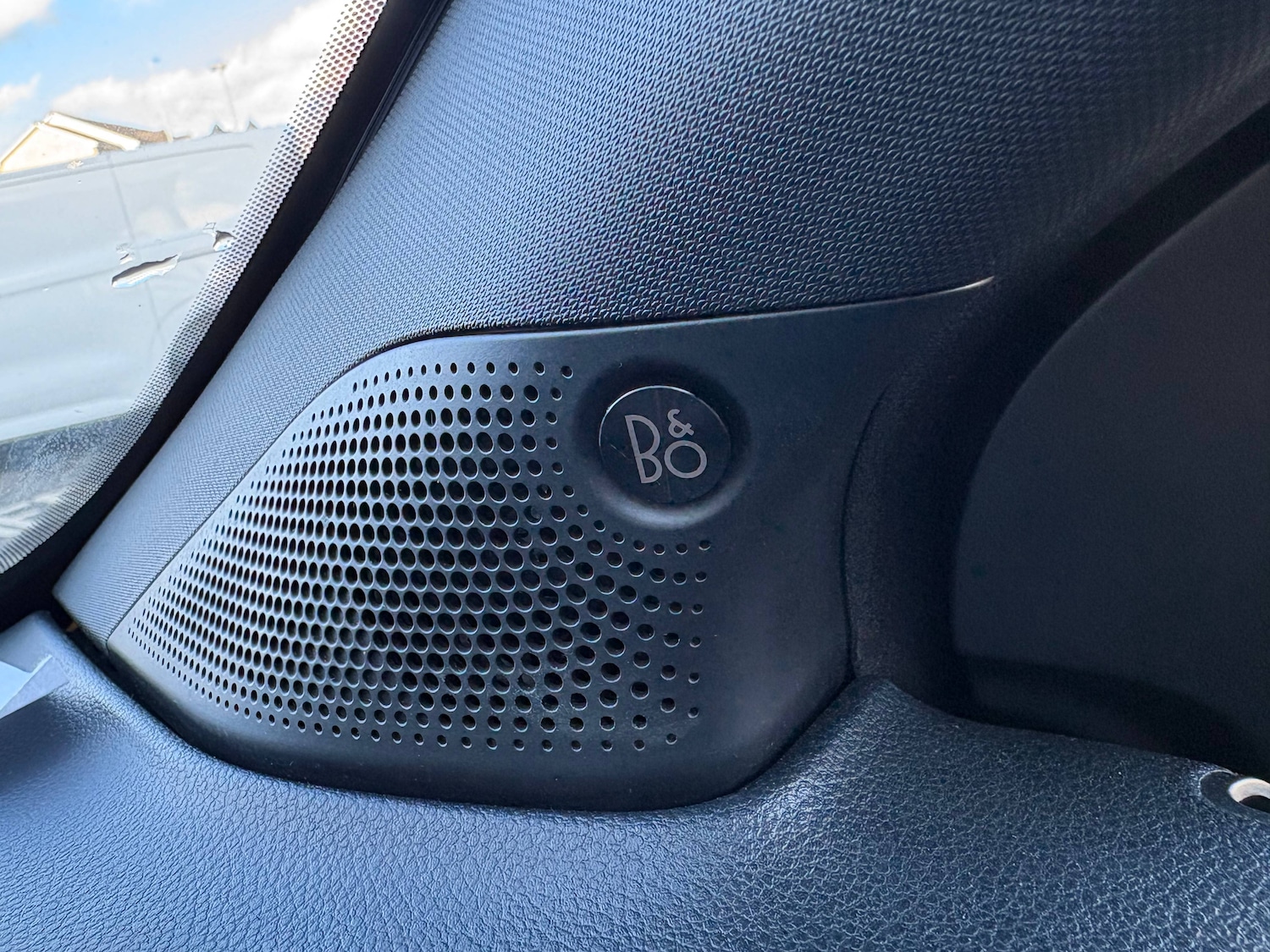 Used Ford Ranger 2023 for sale - 77716509: Photo 23