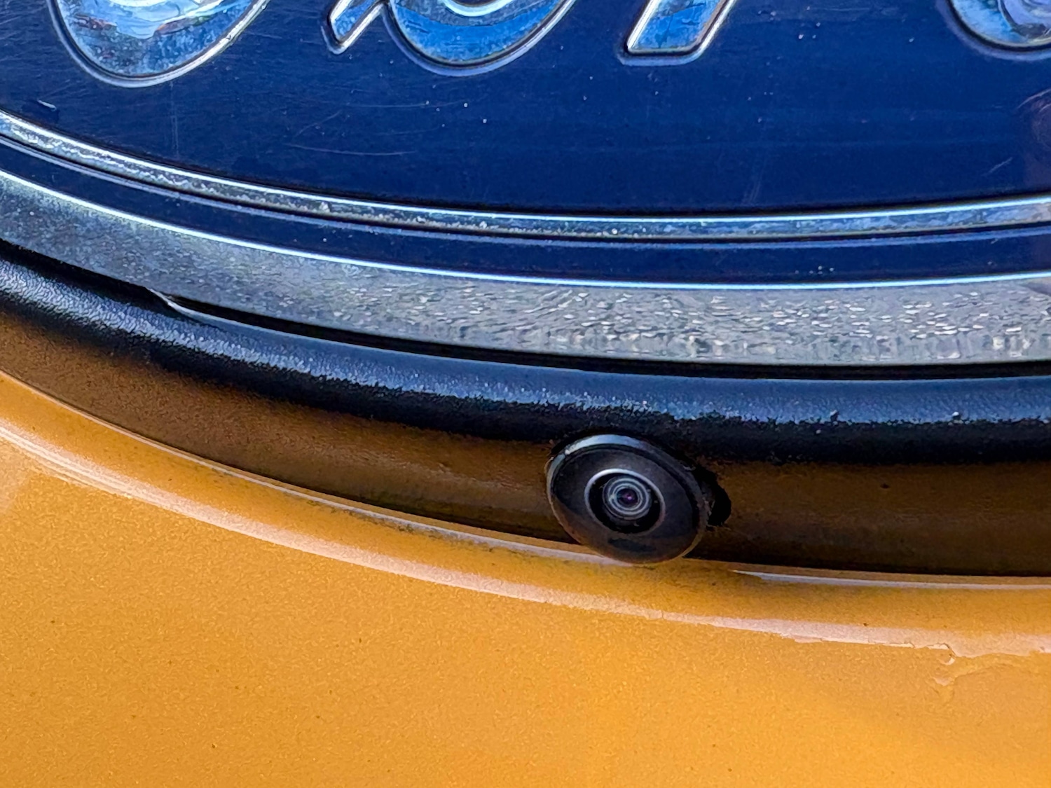 Used Ford Ranger 2023 for sale - 77716509: Photo 24