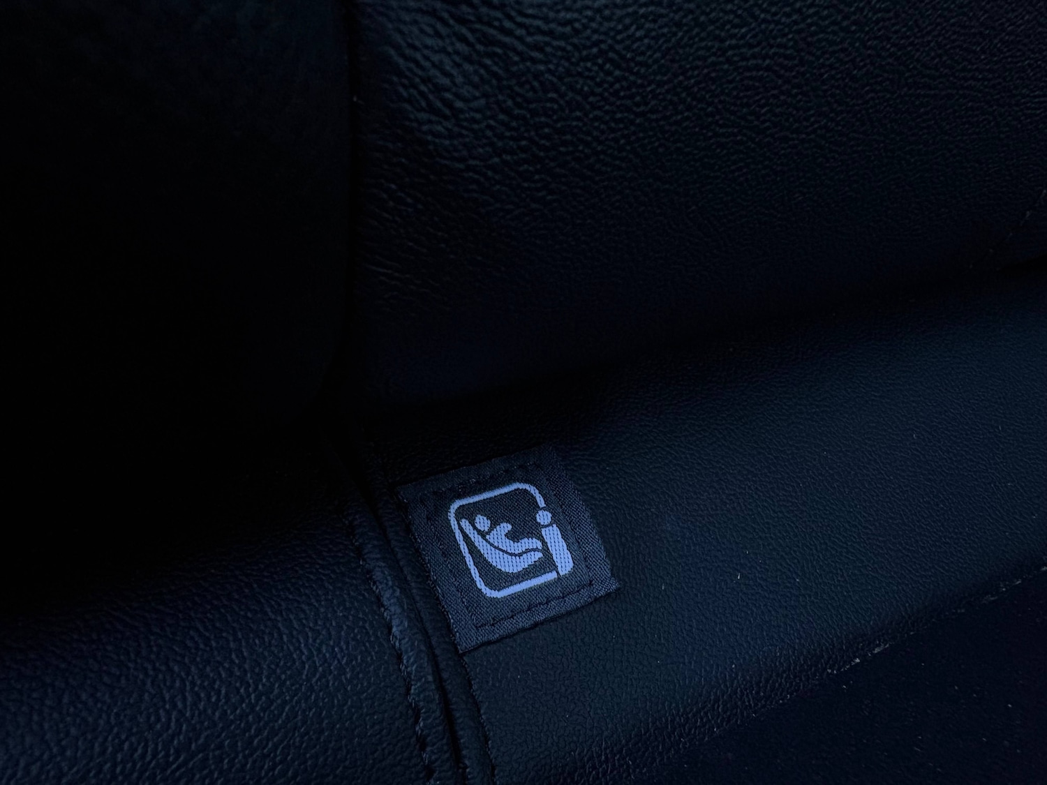 Used Ford Ranger 2023 for sale - 77716509: Photo 25