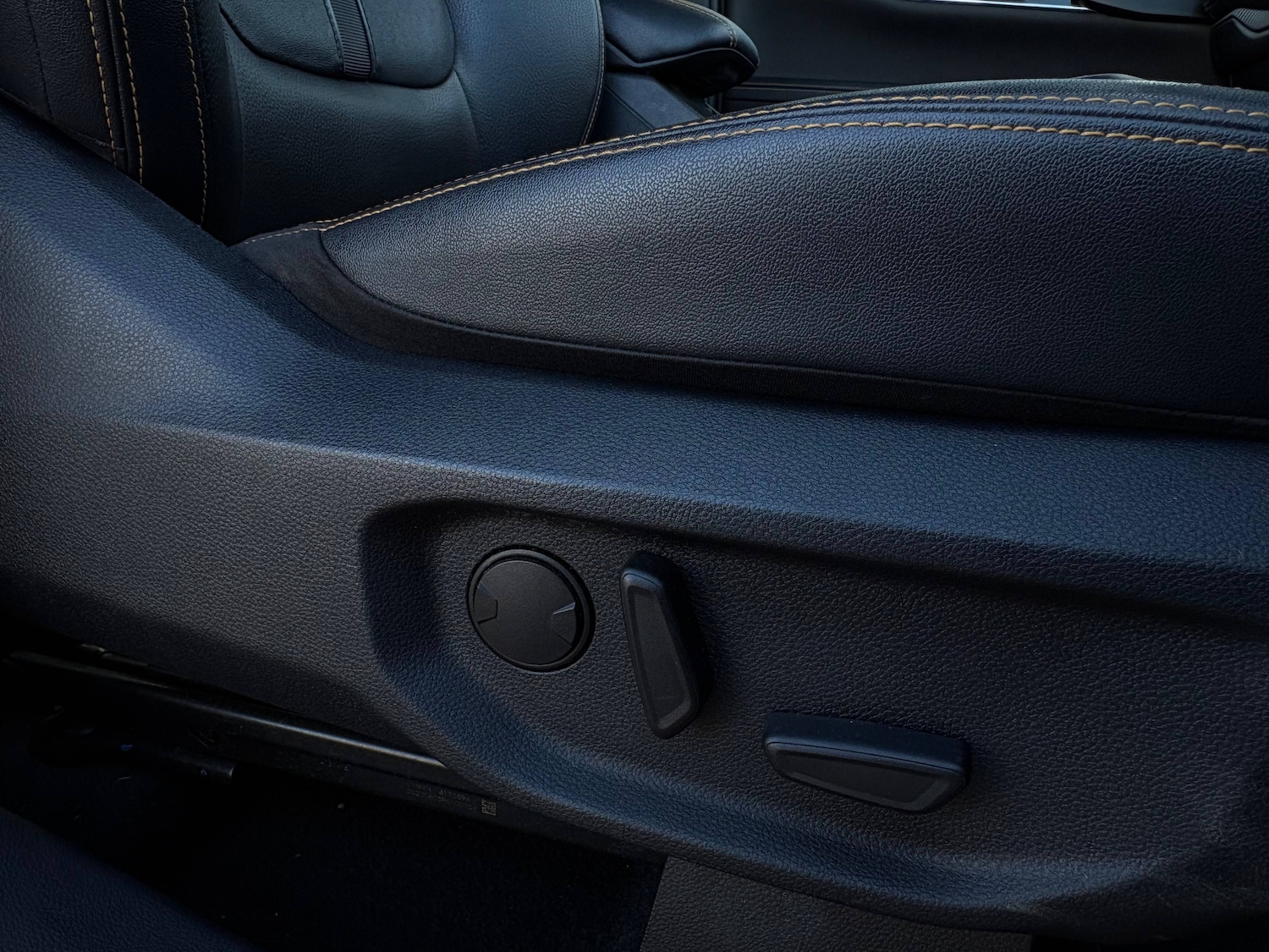 Used Ford Ranger 2023 for sale - 77716509: Photo 27