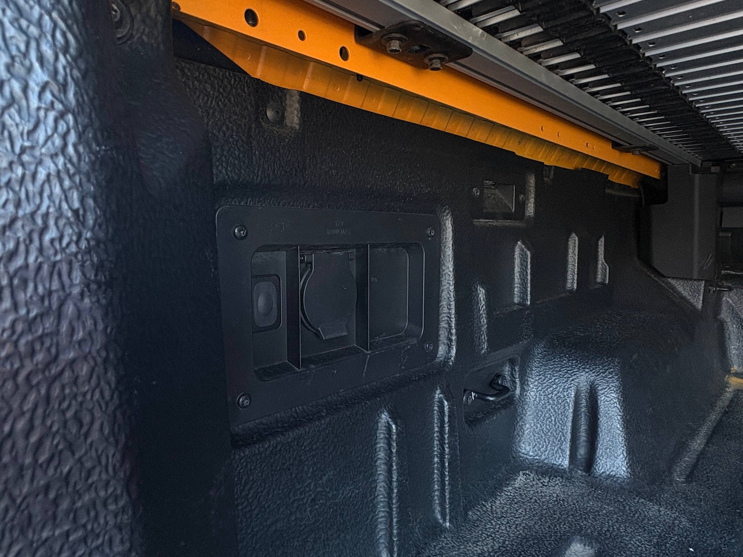 Used Ford Ranger 2023 for sale - 77716509: Photo 28