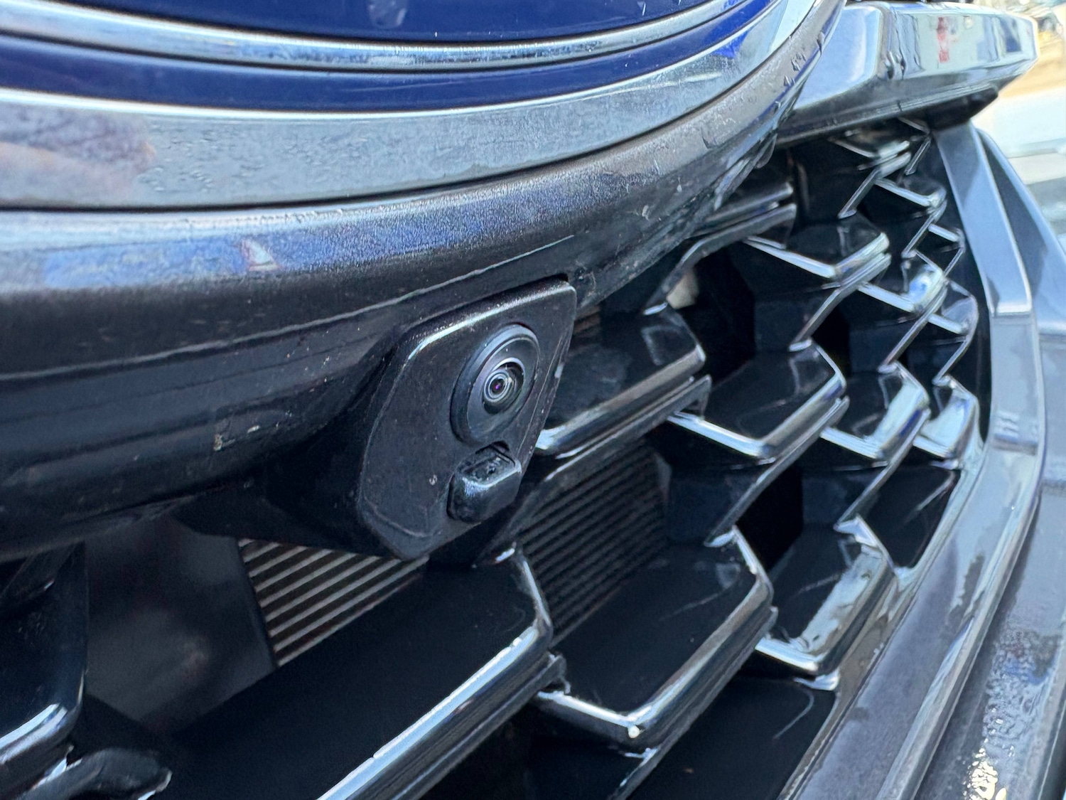 Used Ford Ranger 2023 for sale - 77716509: Photo 30