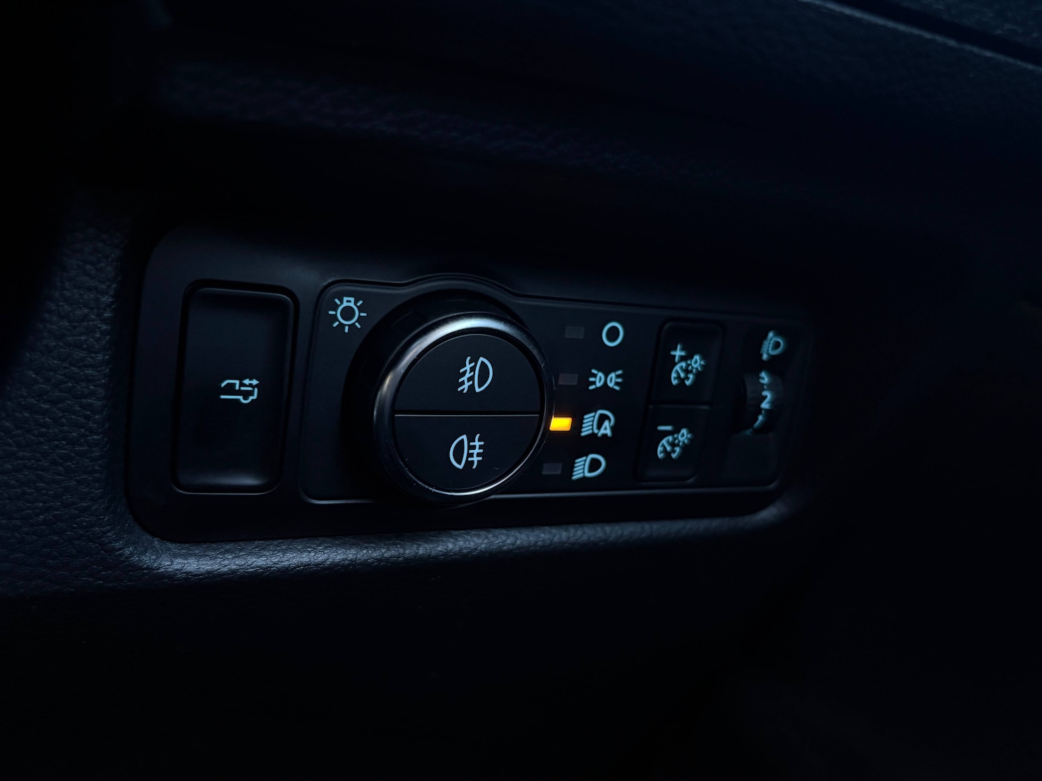 Used Ford Ranger 2023 for sale - 77716509: Photo 32