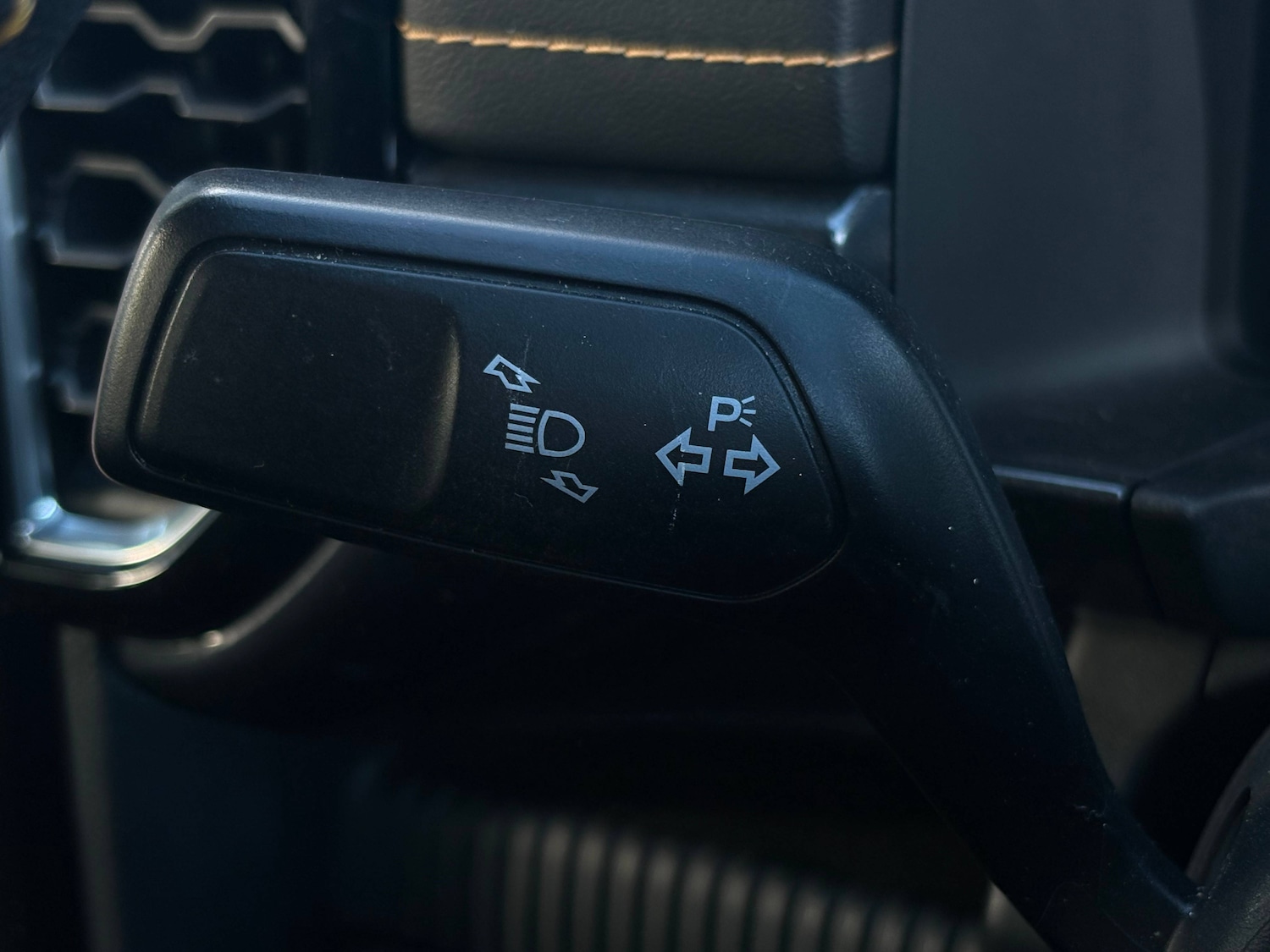 Used Ford Ranger 2023 for sale - 77716509: Photo 33