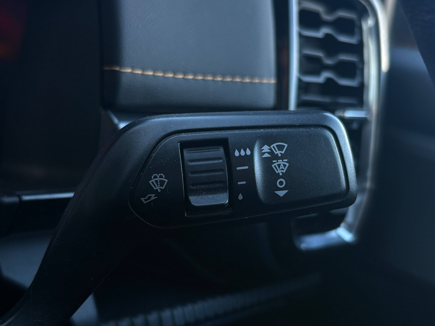 Used Ford Ranger 2023 for sale - 77716509: Photo 34