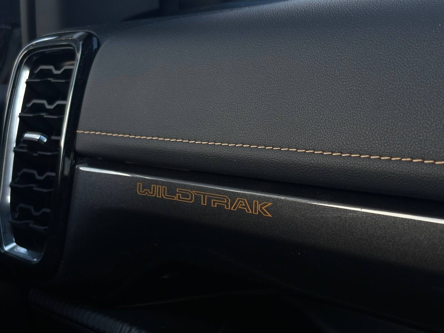 Used Ford Ranger 2023 for sale - 77716509: Photo 35