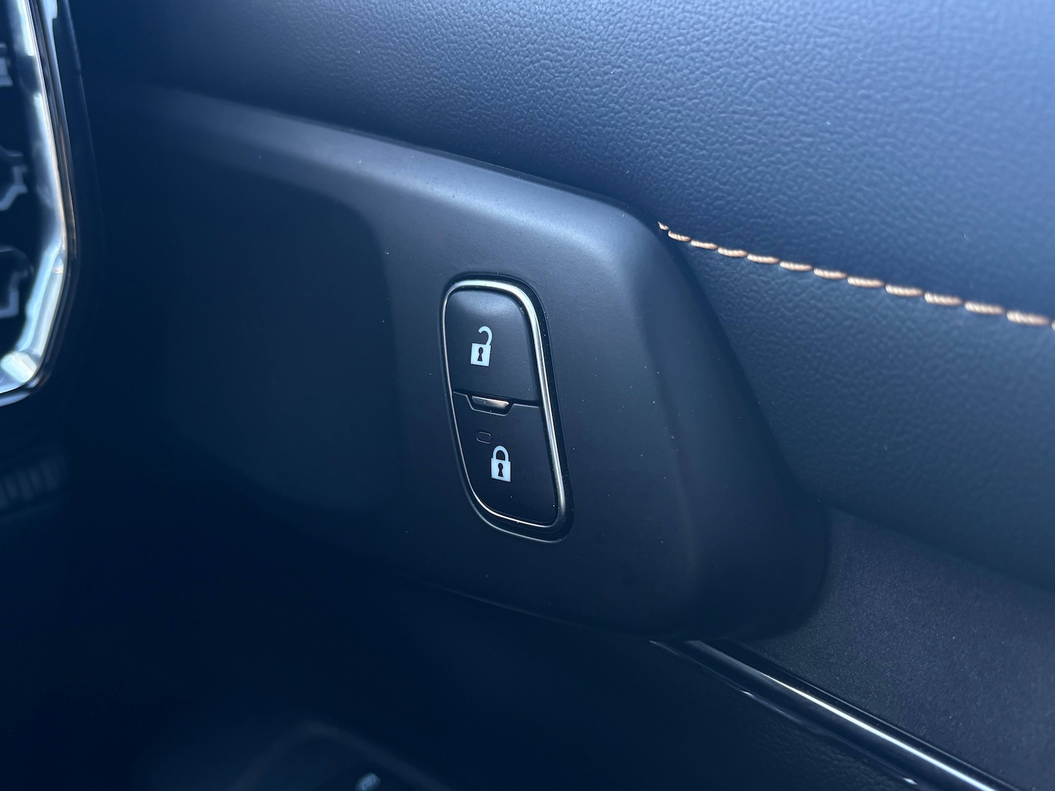 Used Ford Ranger 2023 for sale - 77716509: Photo 37