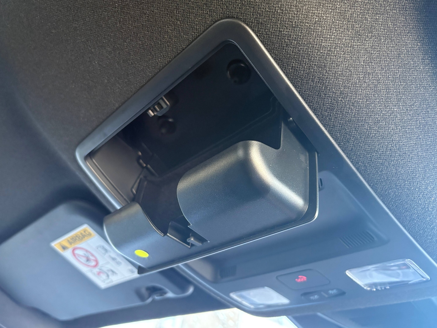 Used Ford Ranger 2023 for sale - 77716509: Photo 38