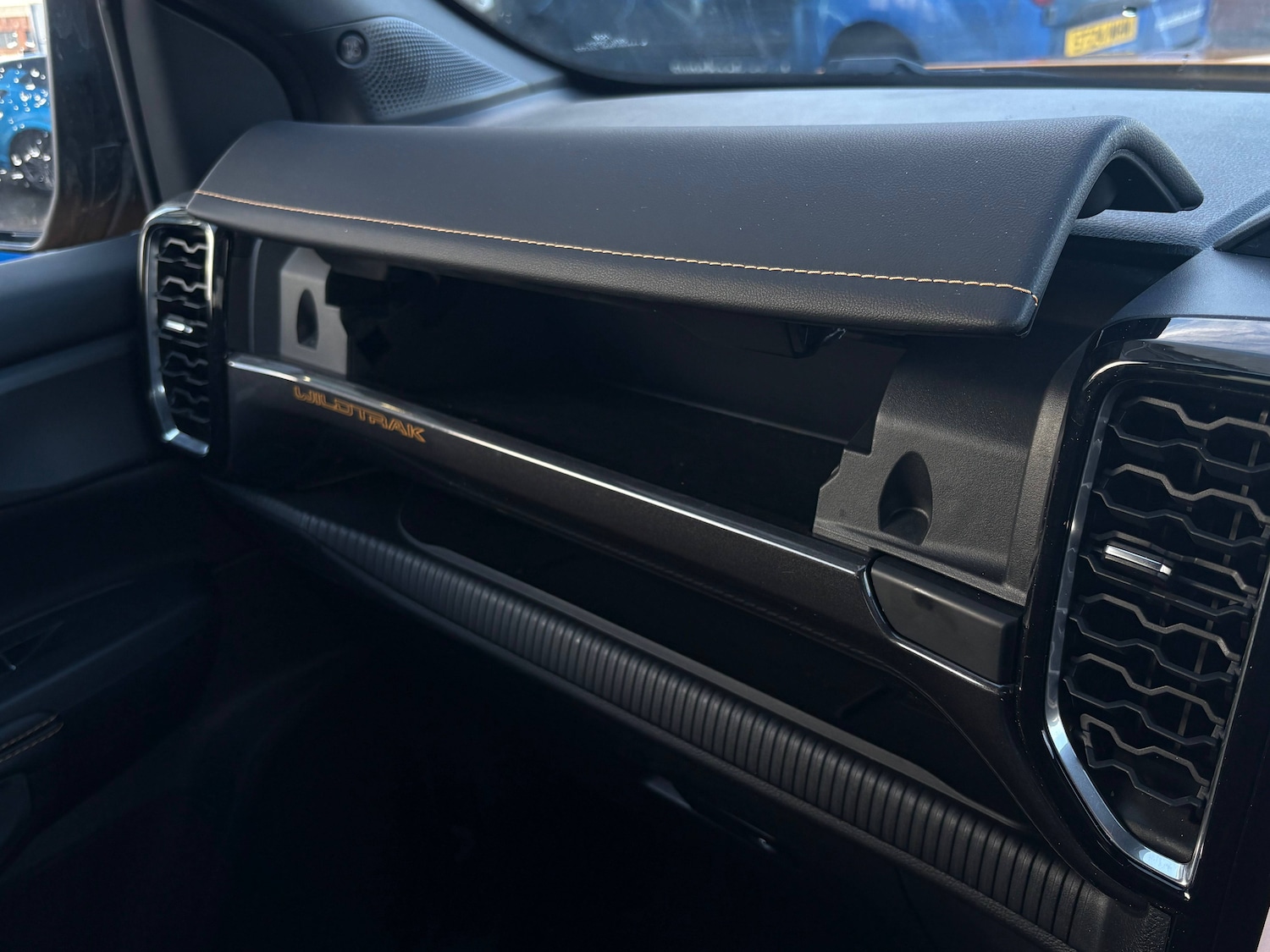 Used Ford Ranger 2023 for sale - 77716509: Photo 39