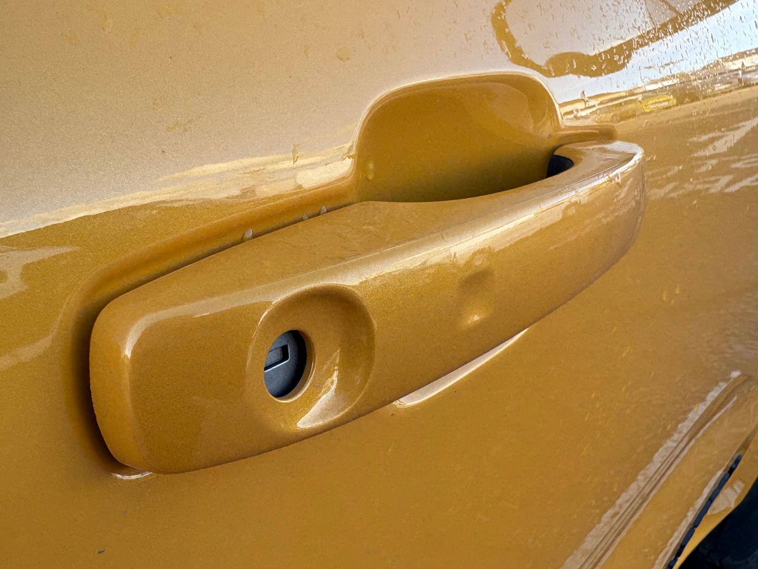 Used Ford Ranger 2023 for sale - 77716509: Photo 40