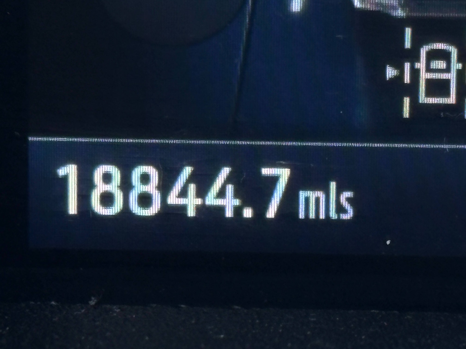 Used Ford Ranger 2023 for sale - 77716509: Photo 41