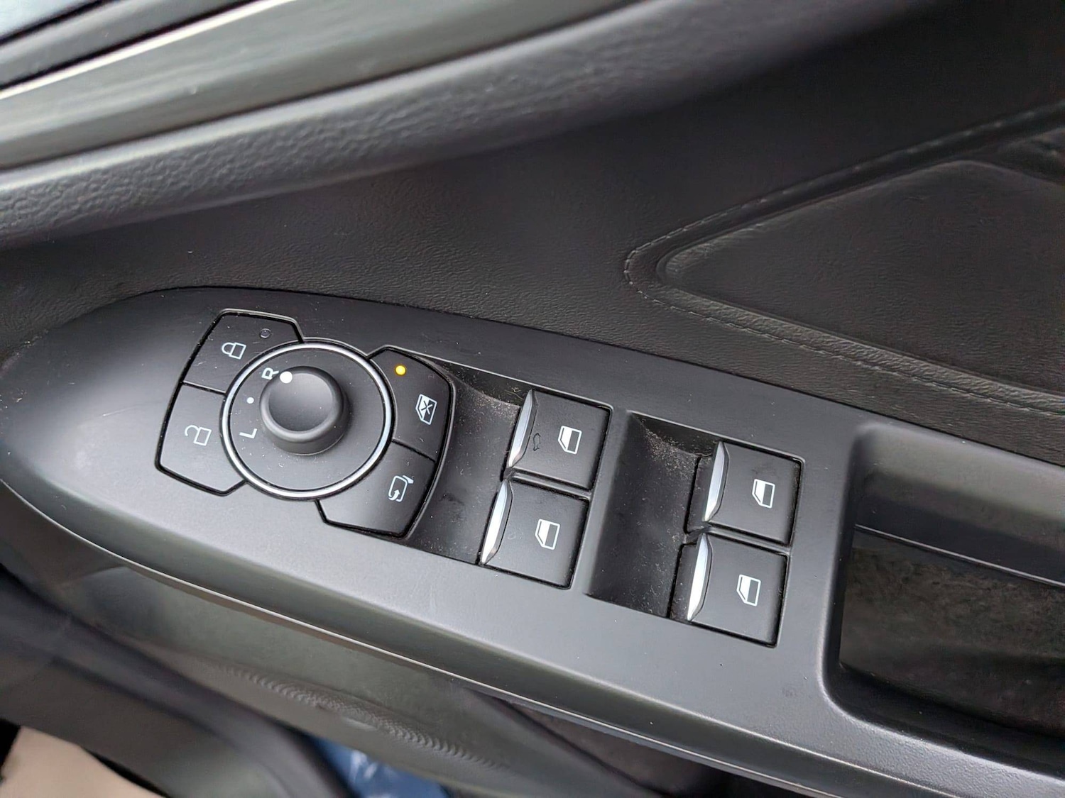 Used Ford Focus 2023 for sale - 77917535: Photo 29