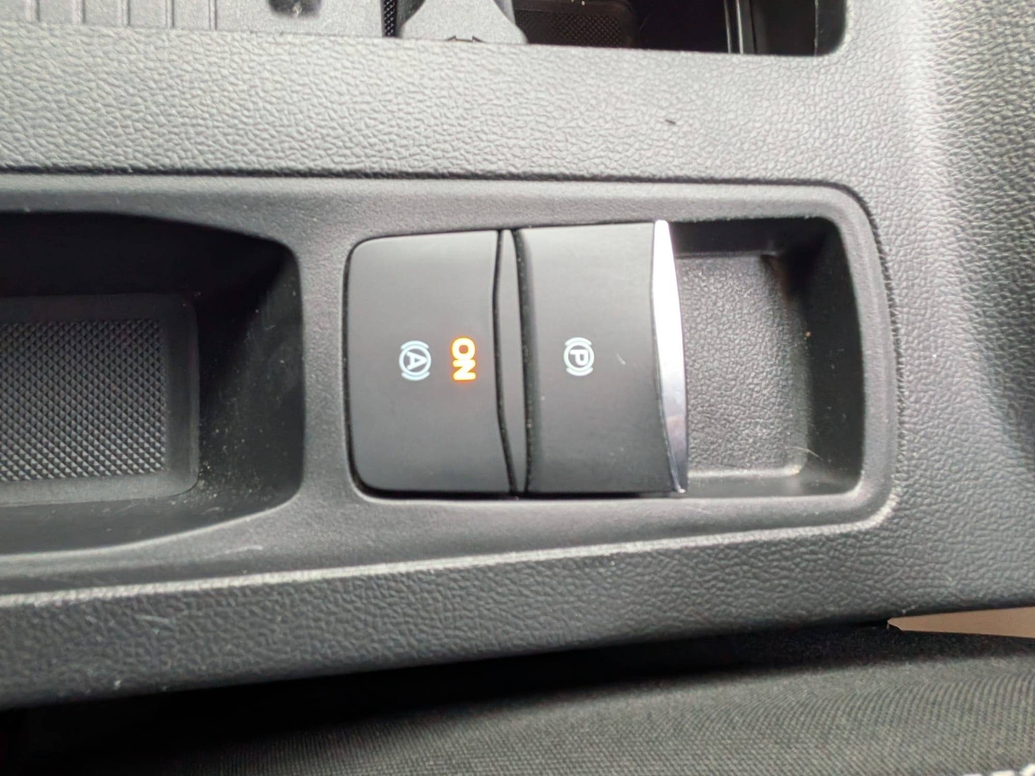 Used Ford Focus 2023 for sale - 77917535: Photo 31