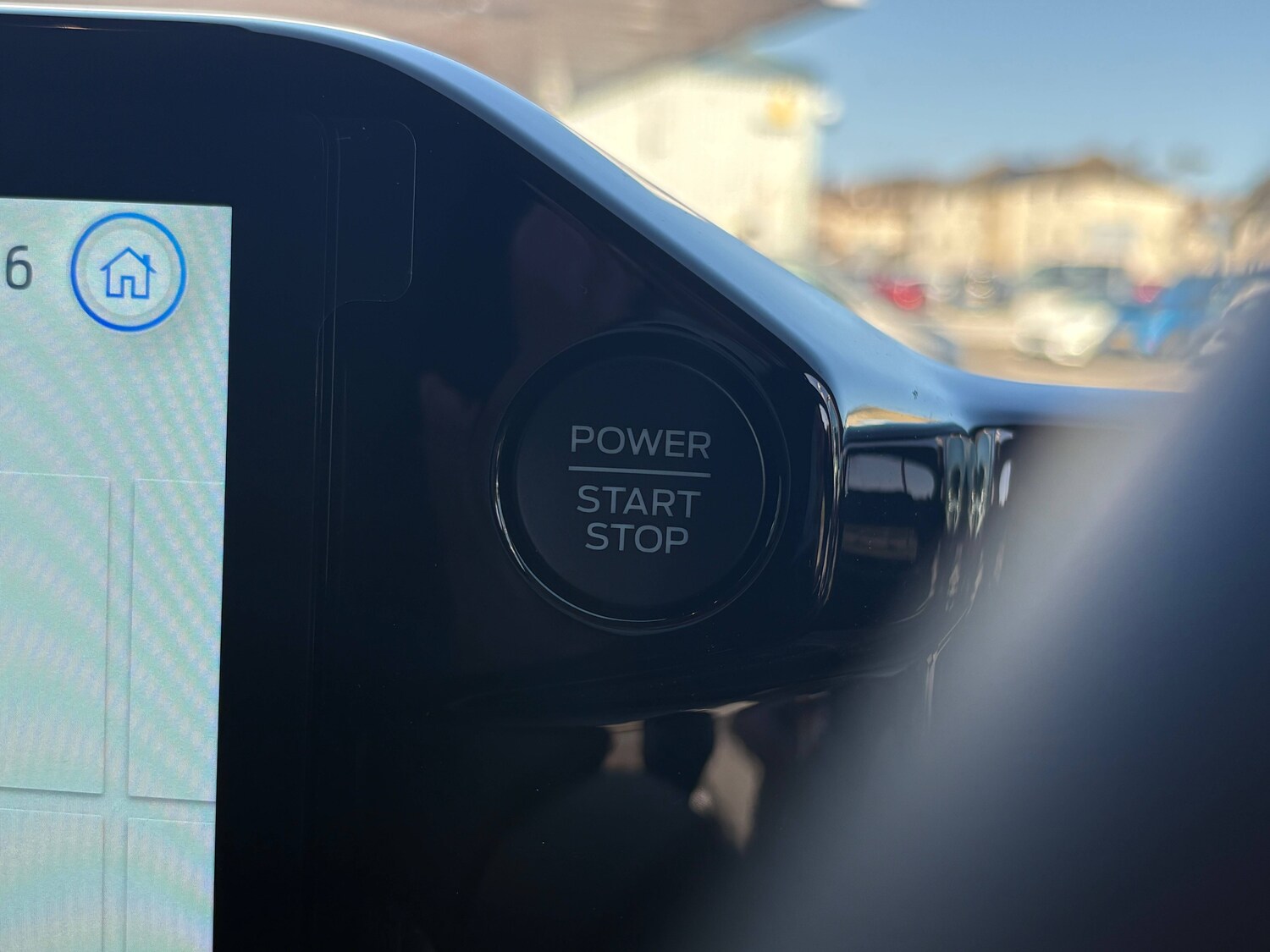 Used Ford Transit Custom 2025 for sale - 78224679: Photo 18