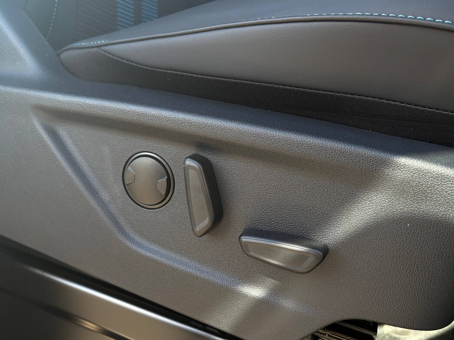 Used Ford Transit Custom 2025 for sale - 78224679: Photo 25