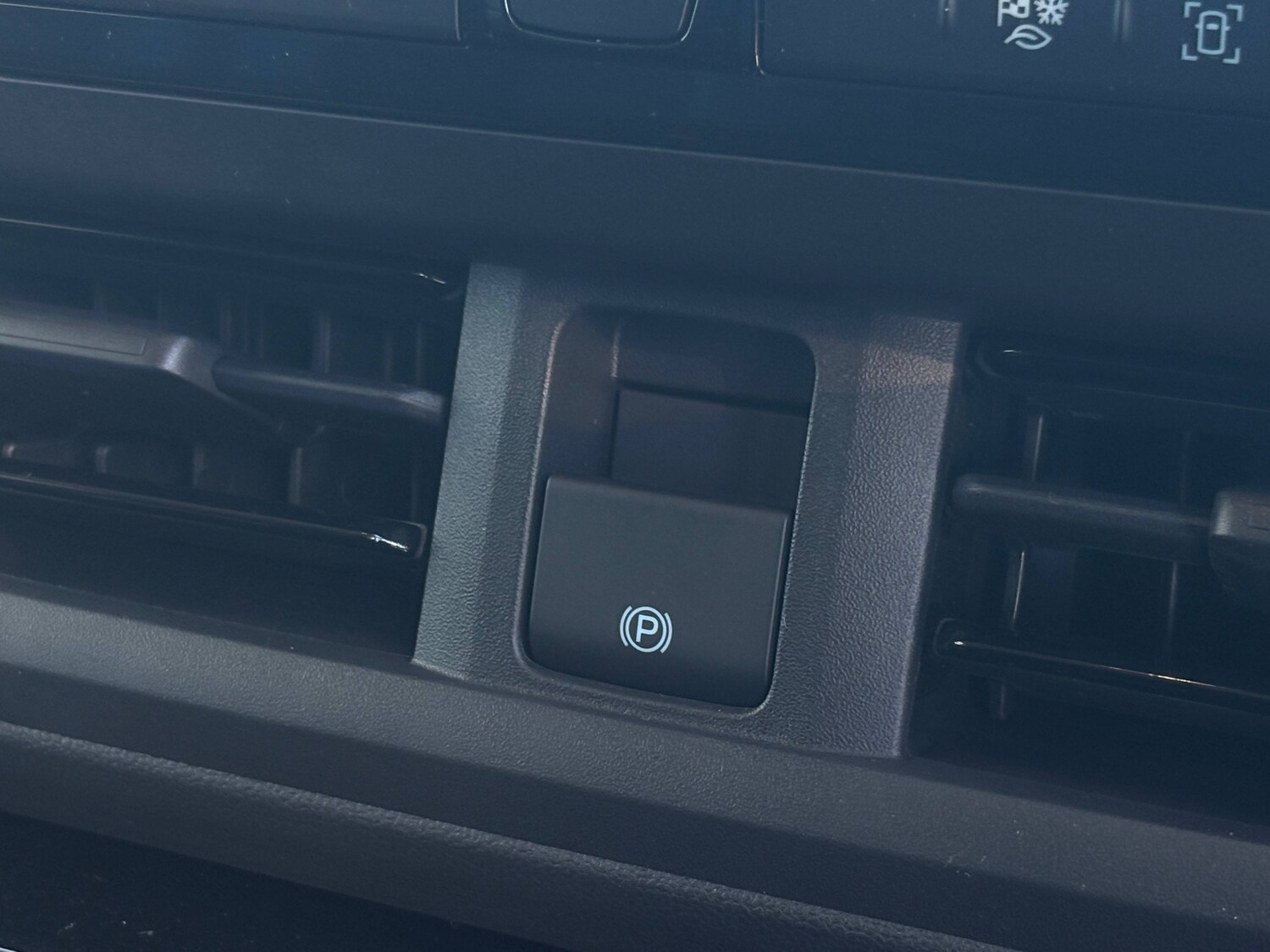 Used Ford Transit Custom 2025 for sale - 78224679: Photo 27