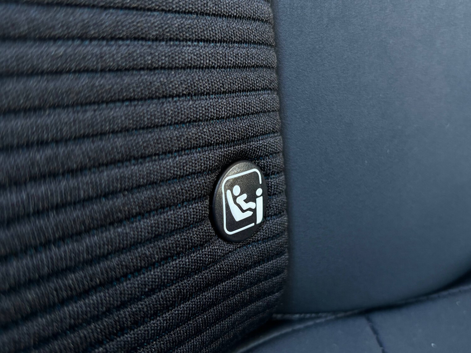 Used Ford Transit Custom 2025 for sale - 78224679: Photo 28