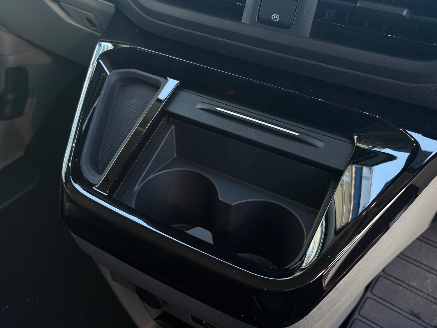 Used Ford Transit Custom 2025 for sale - 78224679: Photo 30