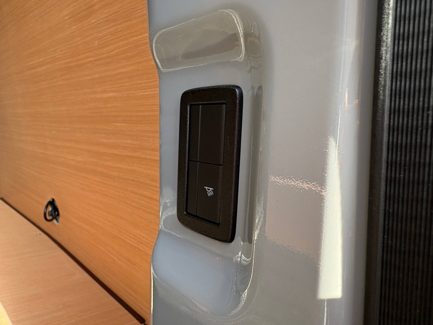 Used Ford Transit Custom 2025 for sale - 78224679: Photo 32