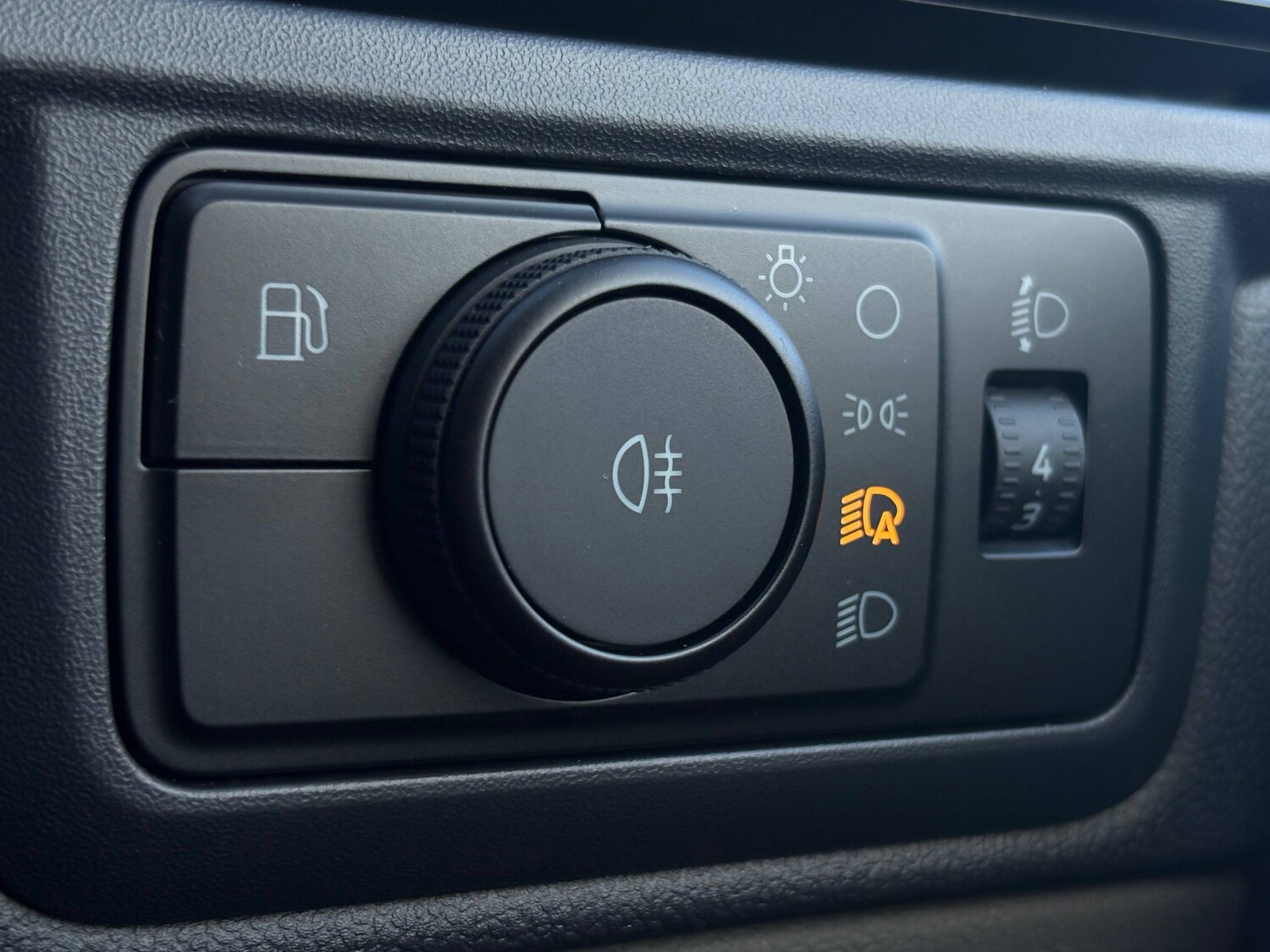 Used Ford Transit Custom 2025 for sale - 78224679: Photo 33