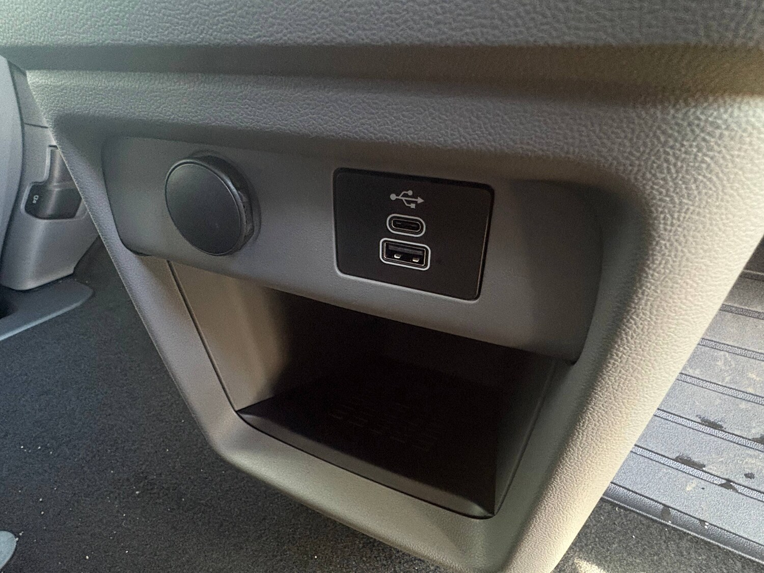 Used Ford Transit Custom 2025 for sale - 78224679: Photo 34