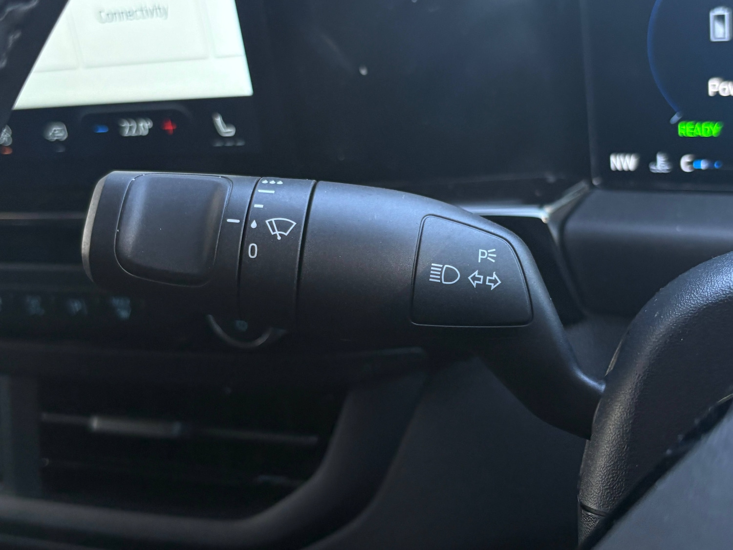 Used Ford Transit Custom 2025 for sale - 78224679: Photo 35