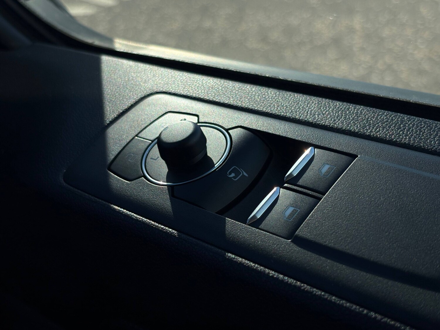 Used Ford Transit Custom 2025 for sale - 78224679: Photo 36