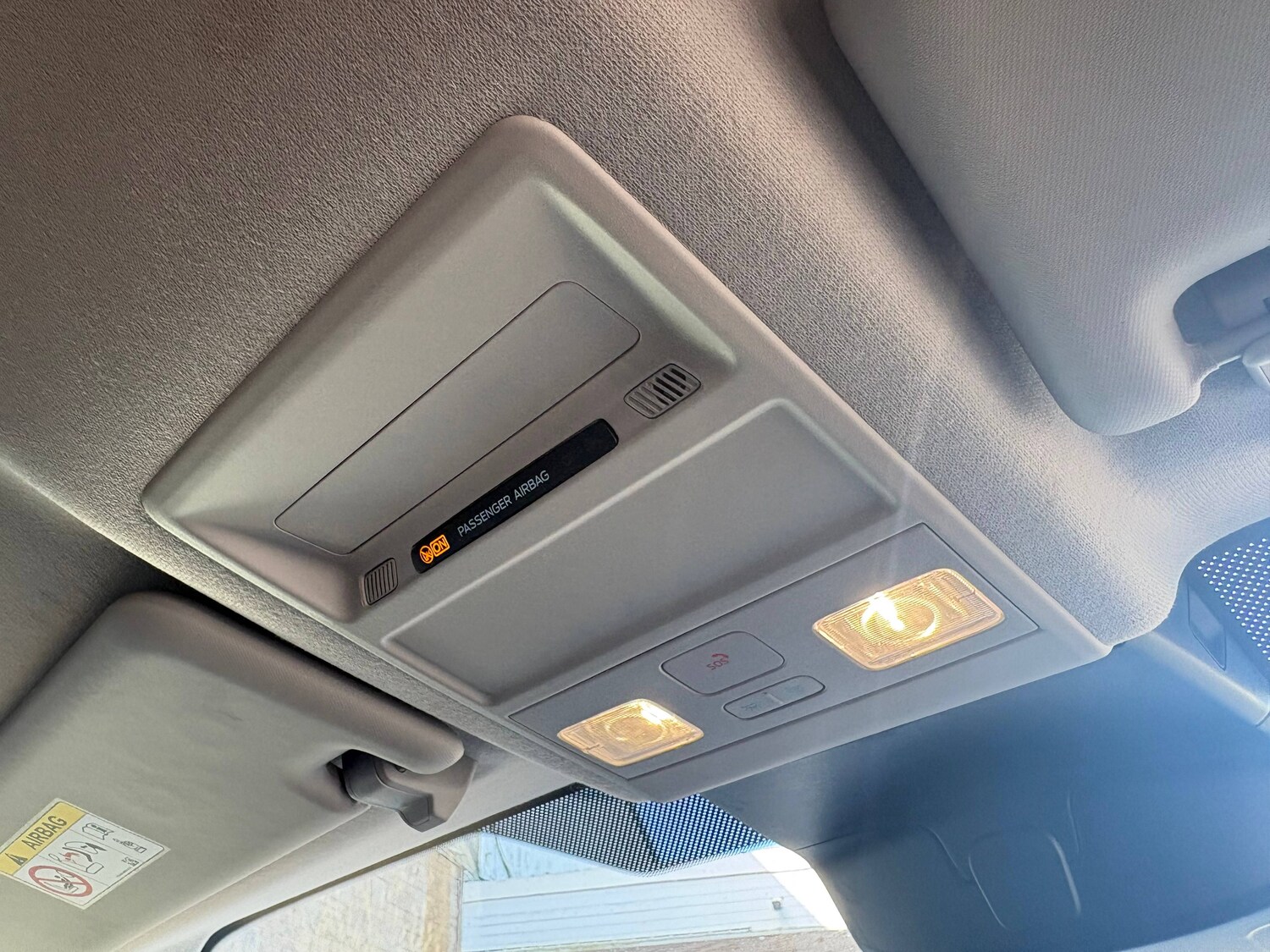 Used Ford Transit Custom 2025 for sale - 78224679: Photo 37