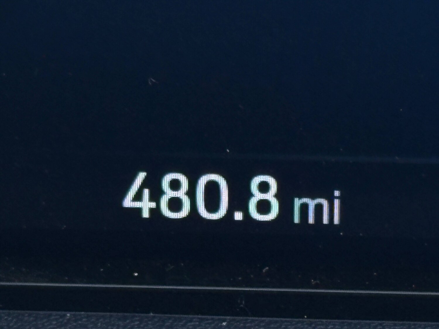 Used Ford Transit Custom 2025 for sale - 78224679: Photo 38