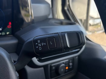 Used Ford Transit Custom undefined for sale - 78224679: Photo