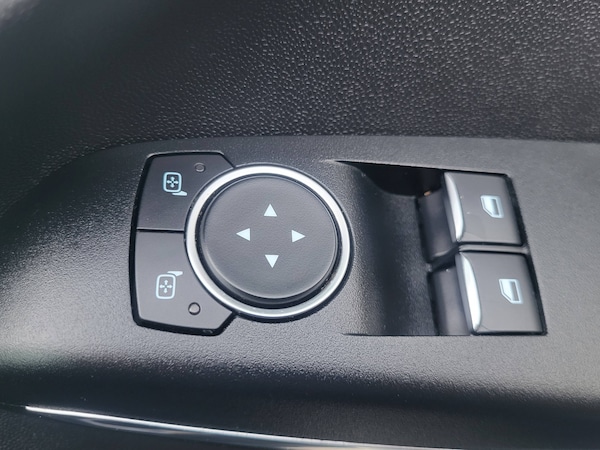 Used Ford Fiesta 2020 for sale - 76205674: Photo 13