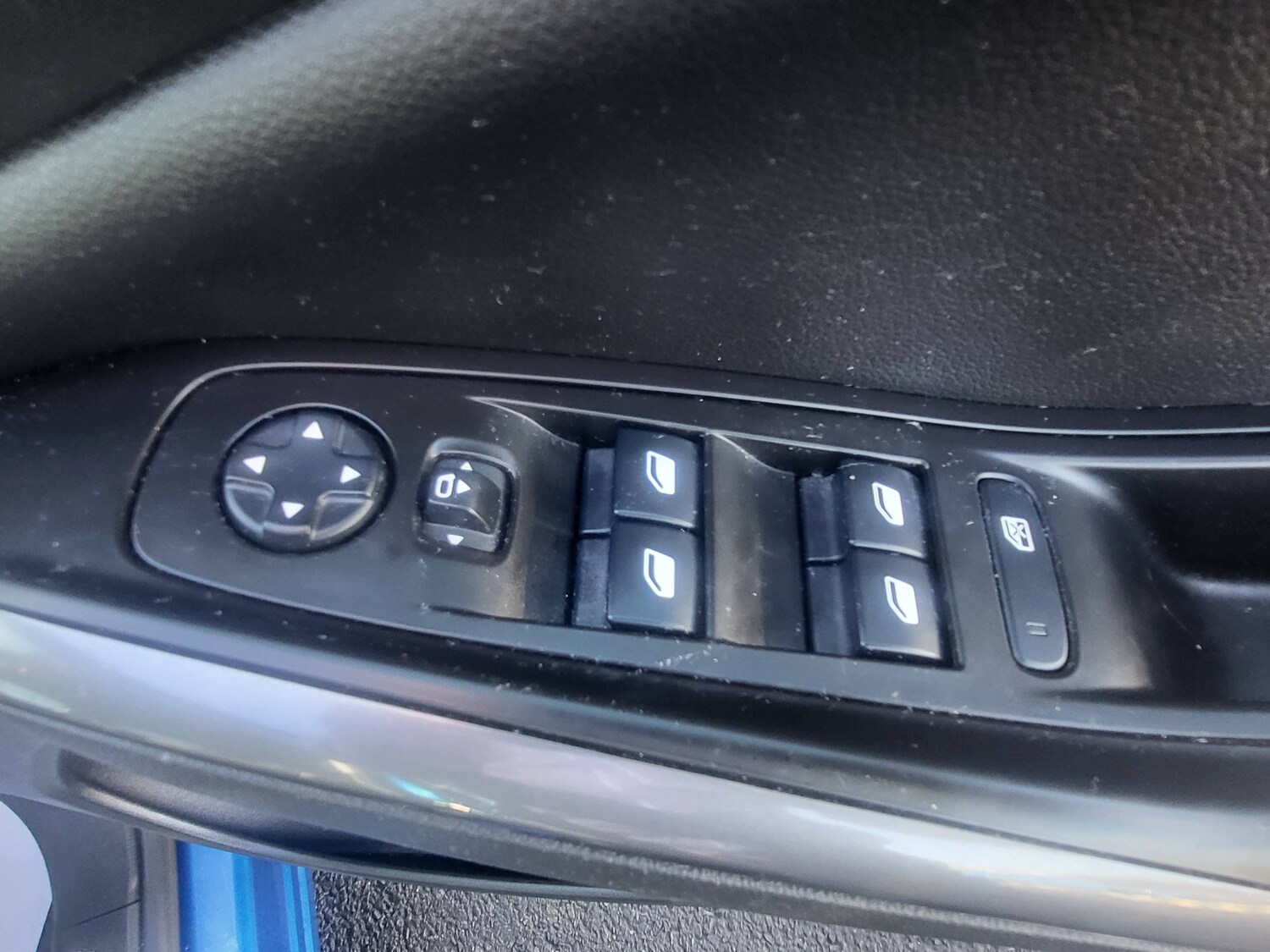 Used Vauxhall Grandland X 2019 for sale - 78131630: Photo 15