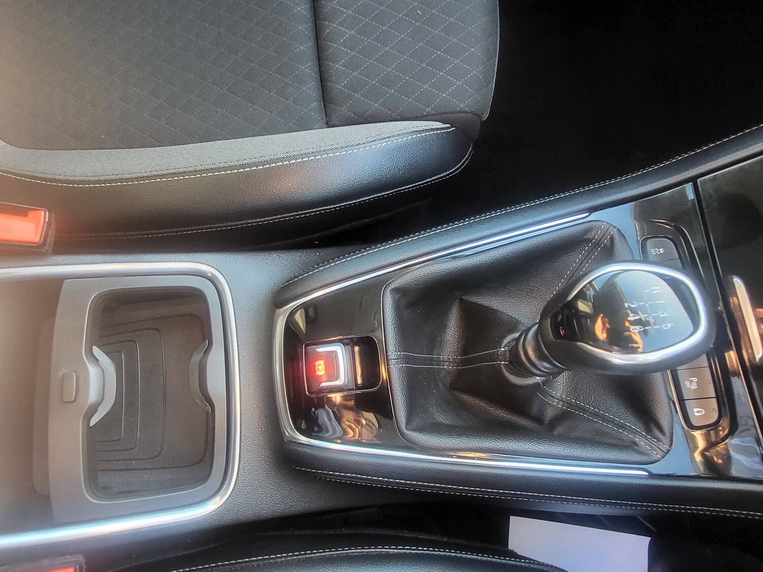 Used Vauxhall Grandland X 2019 for sale - 78131630: Photo 20