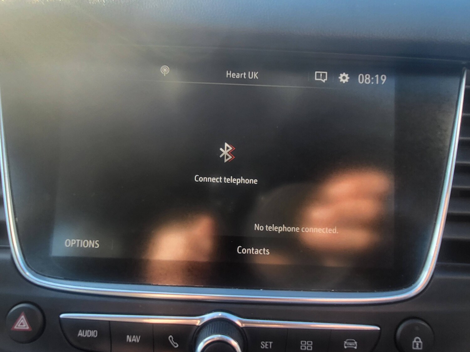 Used Vauxhall Grandland X 2019 for sale - 78131630: Photo 24