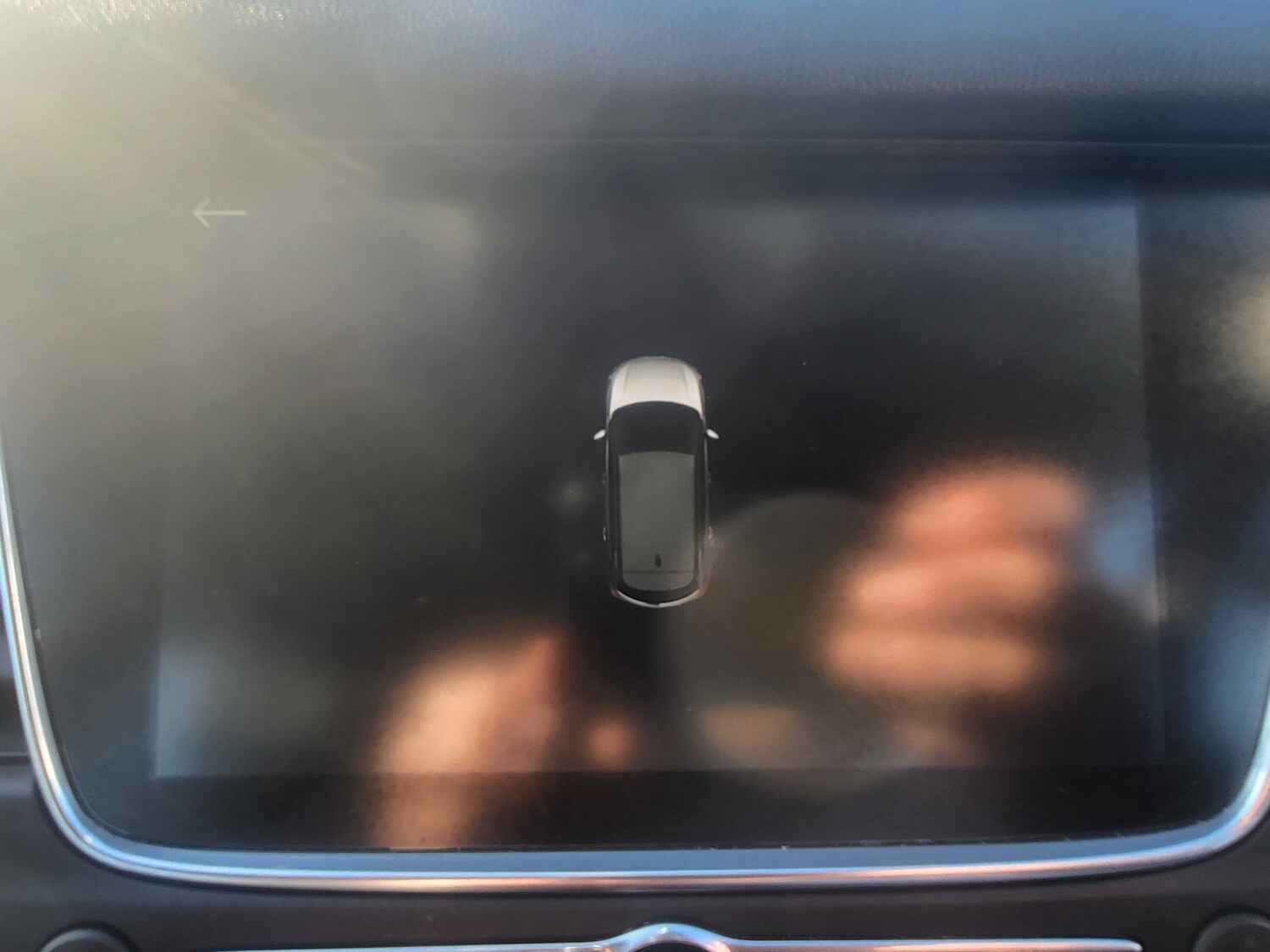 Used Vauxhall Grandland X 2019 for sale - 78131630: Photo 25